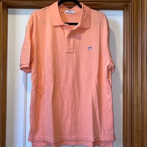 Southern Tide Polo